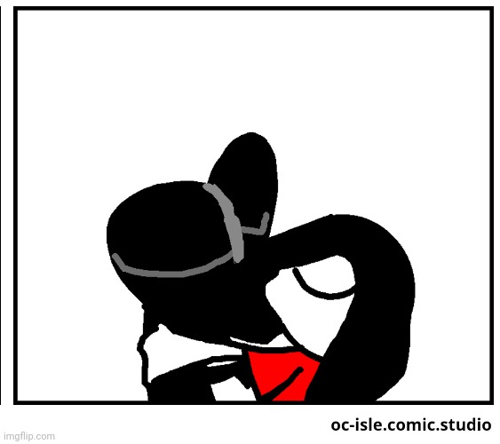 sexo | made w/ Imgflip meme maker