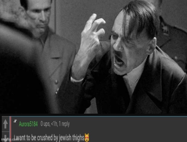 Mad hitler | image tagged in mad hitler | made w/ Imgflip meme maker
