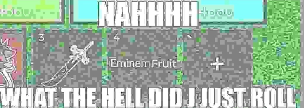 image tagged in memes,roblox,blox fruits | made w/ Imgflip meme maker