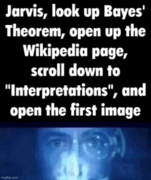 Still works. | made w/ Imgflip meme maker