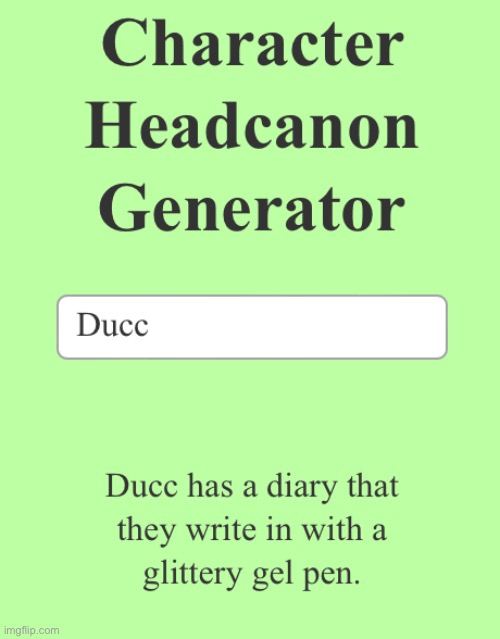 I would definitely do this | made w/ Imgflip meme maker