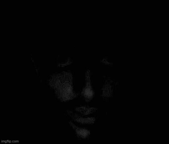 . | made w/ Imgflip meme maker