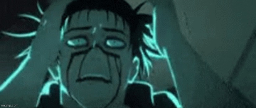 me genuinely tweaking when nobody replies to any of my posts | made w/ Imgflip meme maker