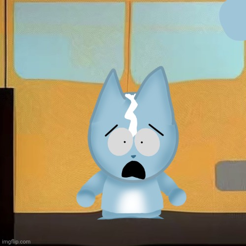 bro is in South Park 2.0 | image tagged in bro is in south park 2 0 | made w/ Imgflip meme maker