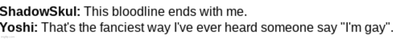 who else wanna be in it | made w/ Imgflip meme maker