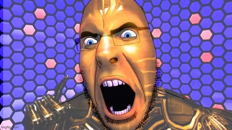 no fucking way | made w/ Imgflip meme maker