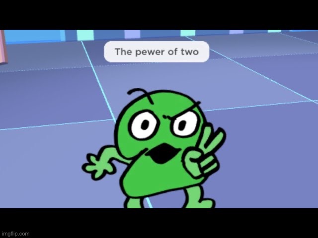 Tpot | image tagged in tpot | made w/ Imgflip meme maker