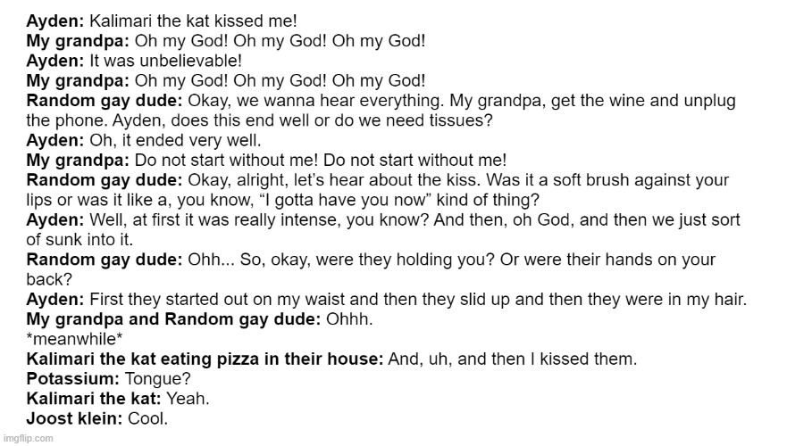 THIS IS ZOOPHILIA!!!!!!!!!!!!! | made w/ Imgflip meme maker