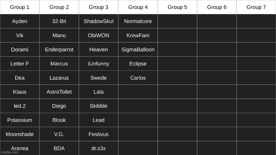 HALFWAY THERE PEOPLE | made w/ Imgflip meme maker