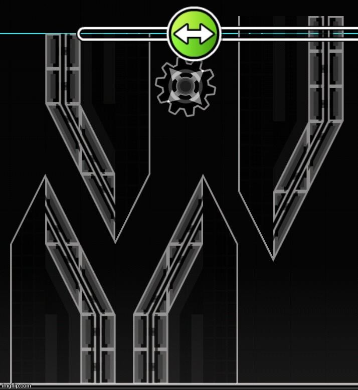 rate the wave design | made w/ Imgflip meme maker