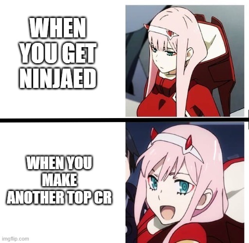 8t8qfd.jpg