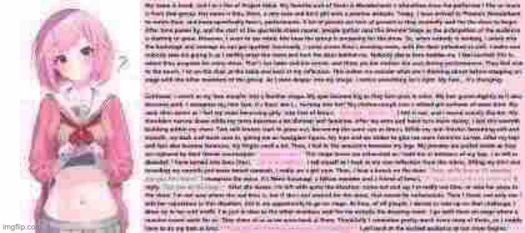 you got it: damn transformational fanfiction | made w/ Imgflip meme maker