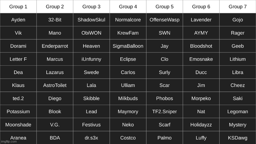 FINALLY | made w/ Imgflip meme maker