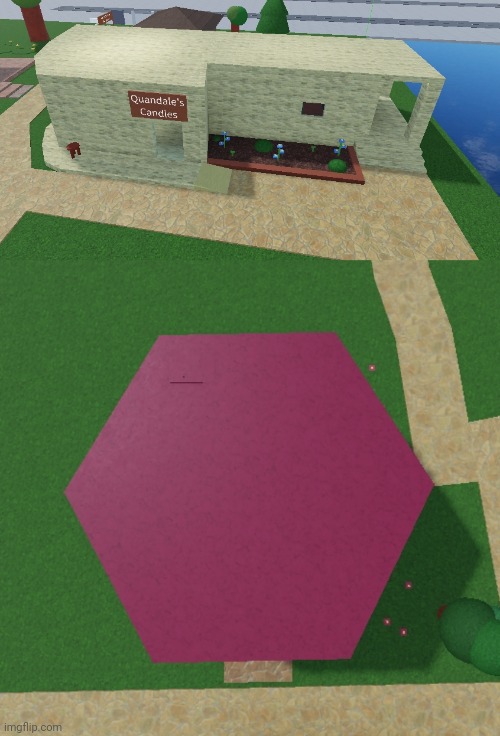 Goofy ahh houses | image tagged in roblox,rfg,goofy ahh | made w/ Imgflip meme maker