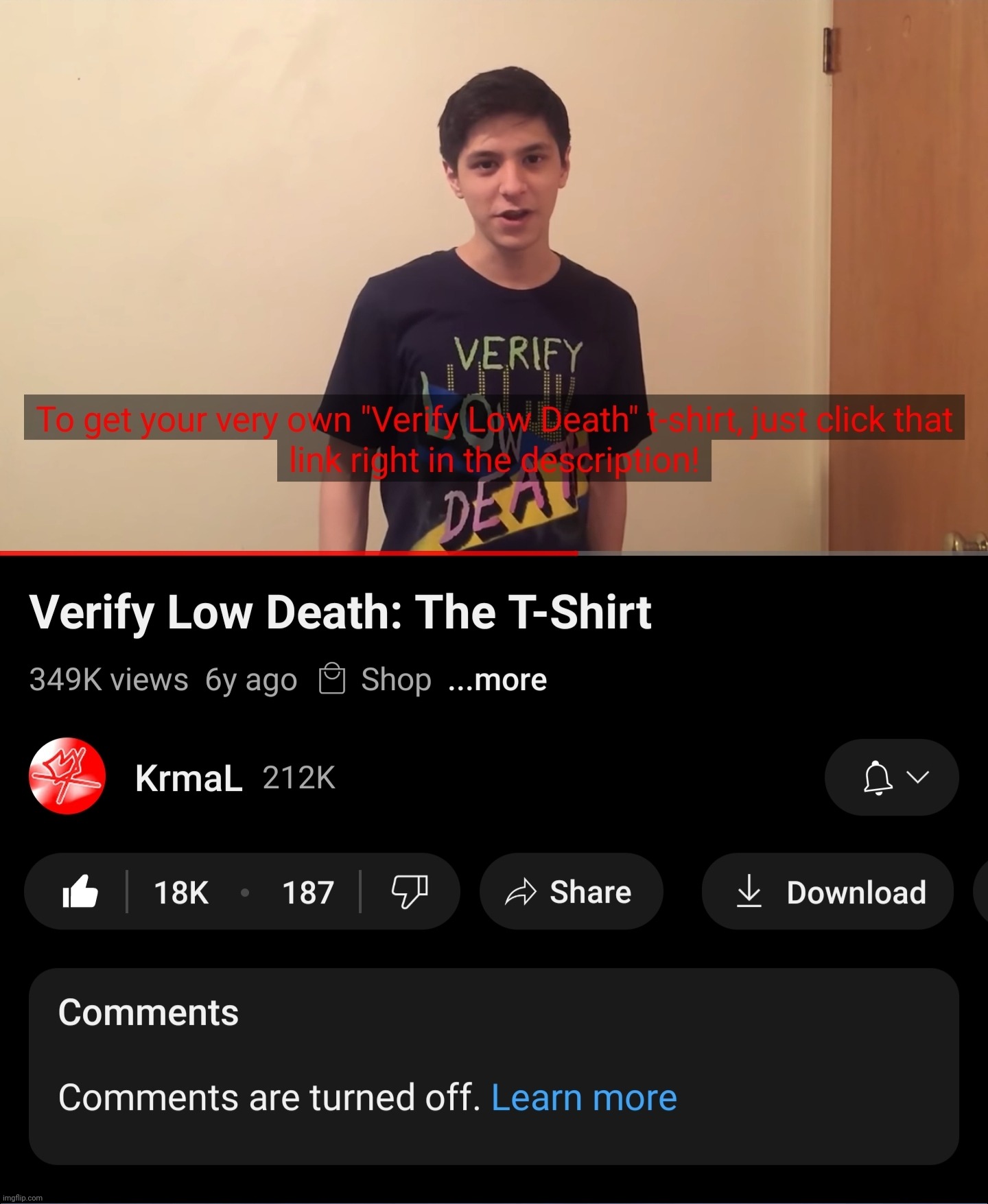 LMAOOOOOOOO | made w/ Imgflip meme maker