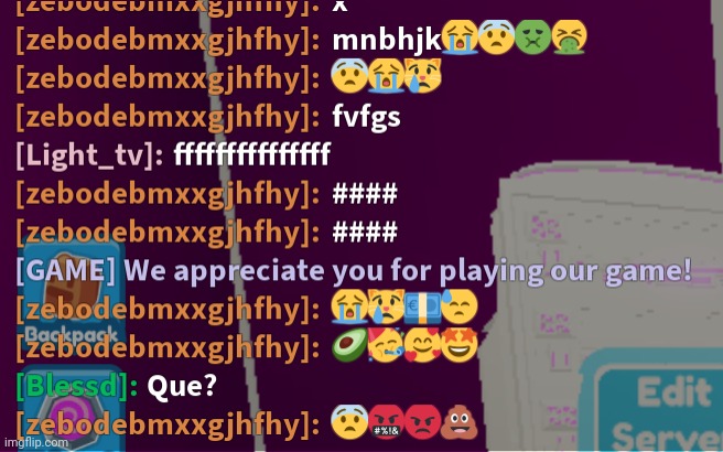 Wuh? | made w/ Imgflip meme maker