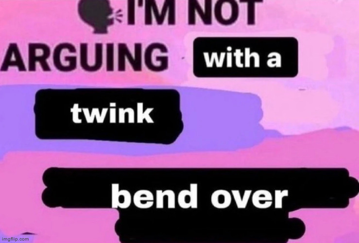 Stfu | image tagged in cinna moment | made w/ Imgflip meme maker