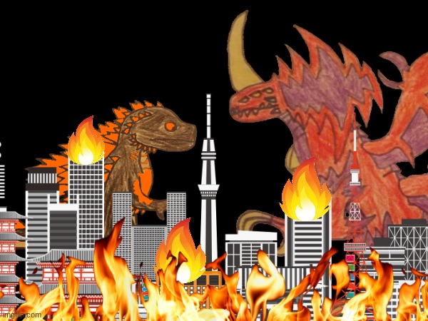 1995.mp3 | made w/ Imgflip meme maker