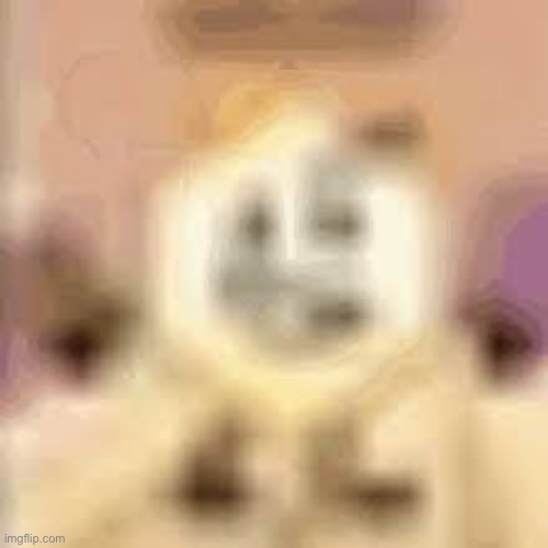 Lq loser | made w/ Imgflip meme maker