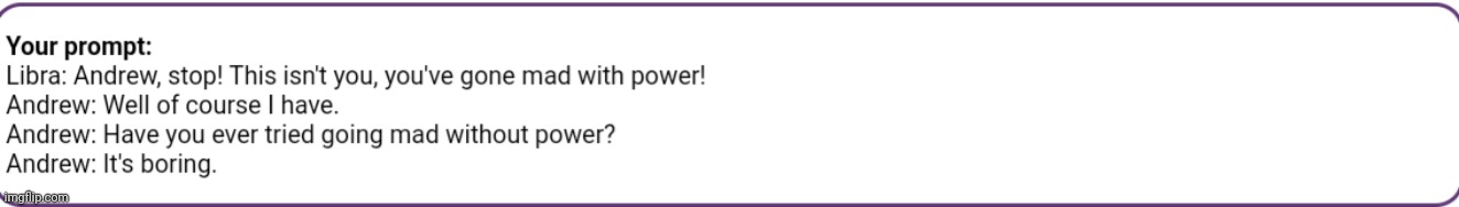 uhh | made w/ Imgflip meme maker