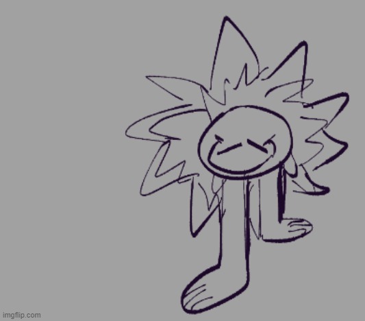 hey guys this is my beautiful beautiful boyfriend, ask him anysome | made w/ Imgflip meme maker