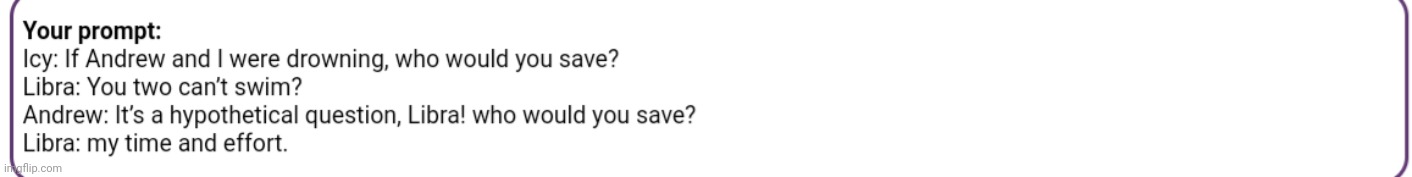 HAHAHAHAHA | made w/ Imgflip meme maker