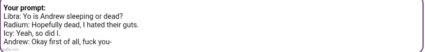 xd | made w/ Imgflip meme maker