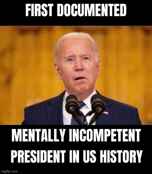 Biden is the most corrupt President too... | image tagged in resident bribem | made w/ Imgflip meme maker