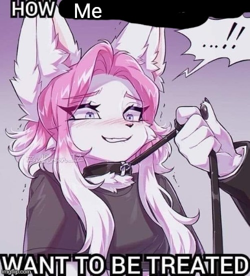 Ejey j | Me | made w/ Imgflip meme maker