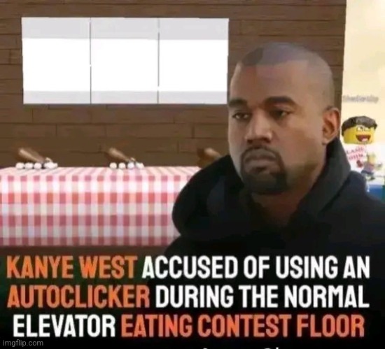 wtf ye | made w/ Imgflip meme maker