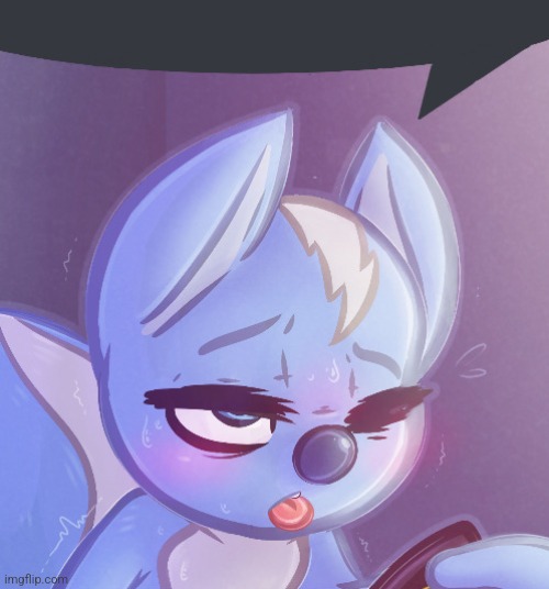 image tagged in volt | made w/ Imgflip meme maker