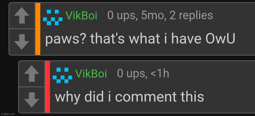 I was probably high | made w/ Imgflip meme maker