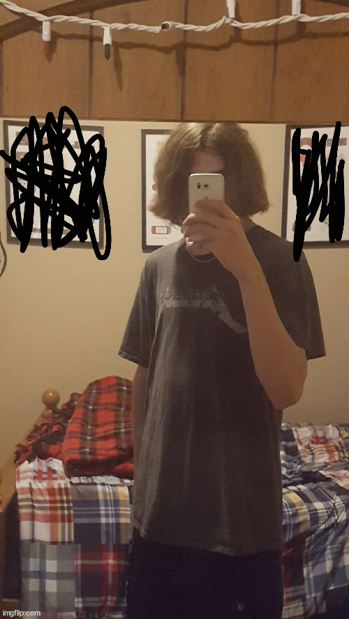 where arm (still no face for yall) | made w/ Imgflip meme maker