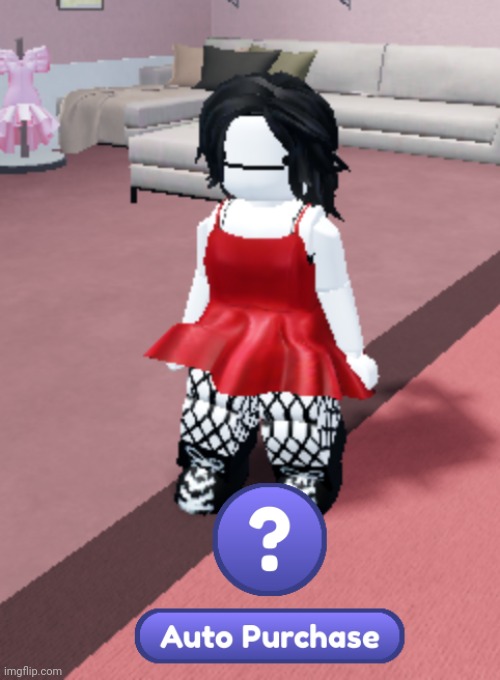 The fucking | made w/ Imgflip meme maker