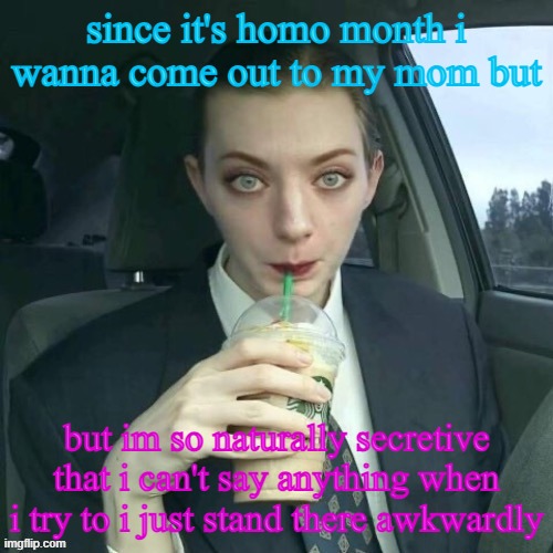 my brain is run by goblin, and i cannot pull him out nor beat him with a stick | since it's homo month i wanna come out to my mom but; but im so naturally secretive that i can't say anything when i try to i just stand there awkwardly | image tagged in houses | made w/ Imgflip meme maker