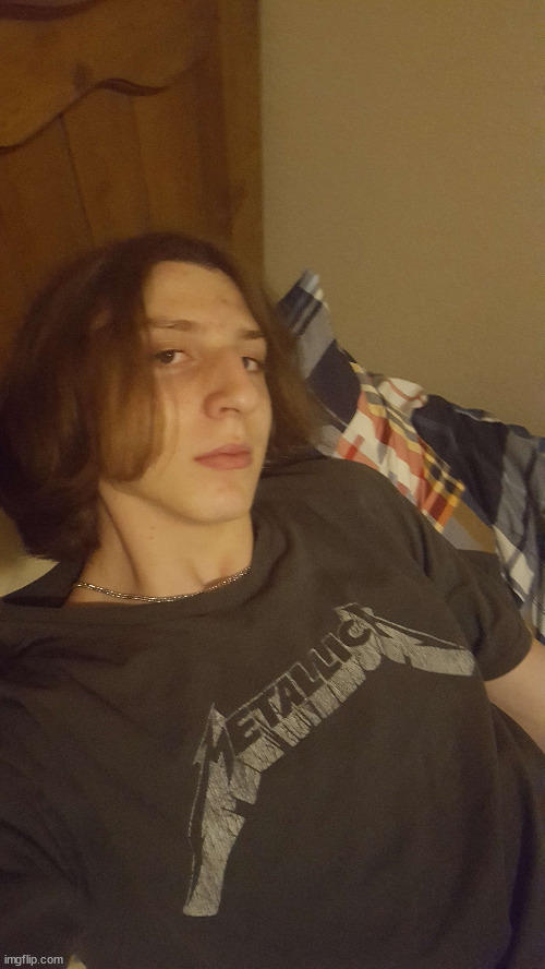 fuk it heres my face | made w/ Imgflip meme maker