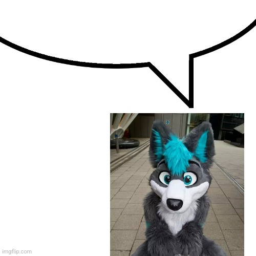 Speech bubble | image tagged in speech bubble | made w/ Imgflip meme maker