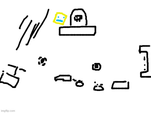LEVEL COMPLETE [Dash! Unlocked new Spider!] Attempts 14 Jumps 1203 Time 21:17 O Ø Ø [+12 stars] [+96 orbs!] | made w/ Imgflip meme maker