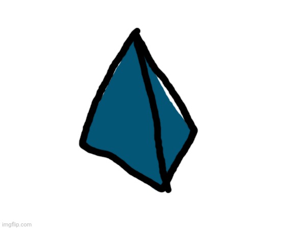 Pyramid | made w/ Imgflip meme maker