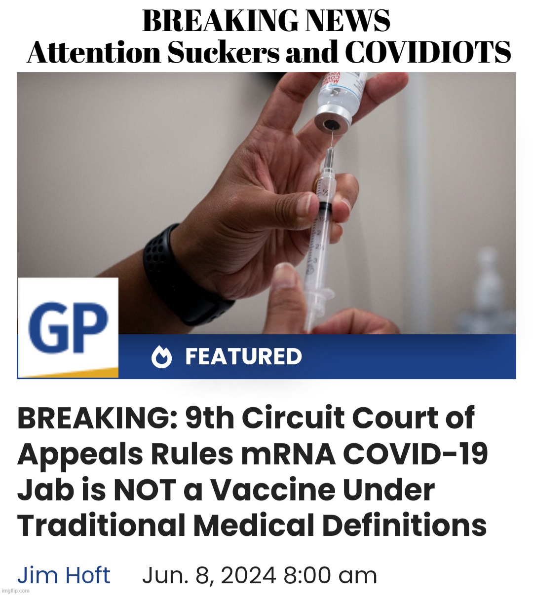 BREAKING NEWS for Suckers, Sheeple, Lemmings & COVIDIOTS | BREAKING NEWS 
Attention Suckers and COVIDIOTS | image tagged in sheeple,lemmings,covidiots,suckers,stupid liberals,low iq | made w/ Imgflip meme maker