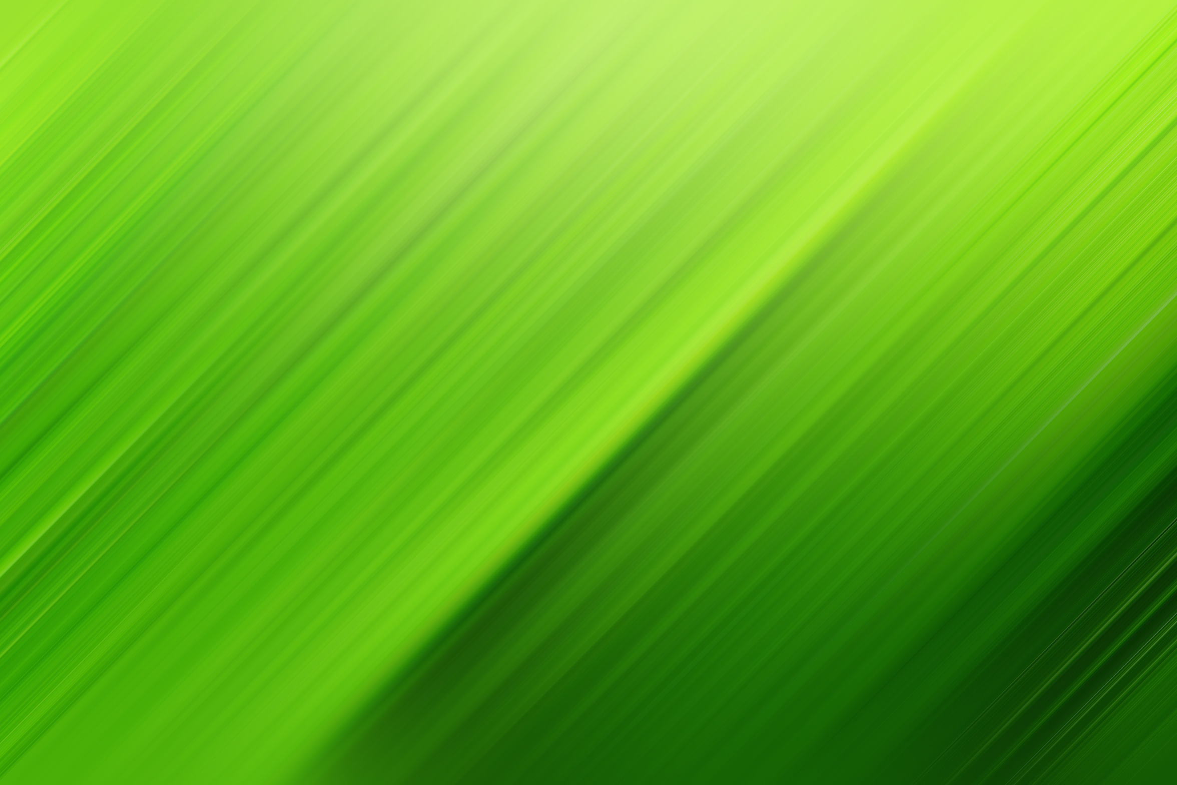 Shutterstock Image #3 Blank Meme Template