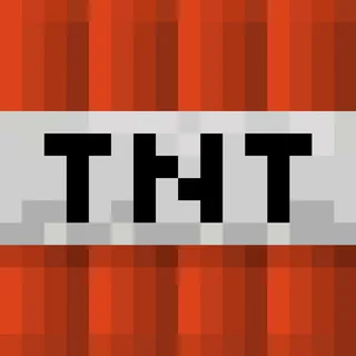 tnt Blank Meme Template