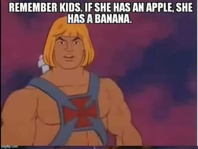 Fruit | image tagged in sex jokes | made w/ Imgflip meme maker