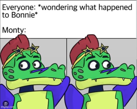 hehehe (A FNAF Meme a Day: Day 39) | image tagged in fnaf,a fnaf meme a day | made w/ Imgflip meme maker