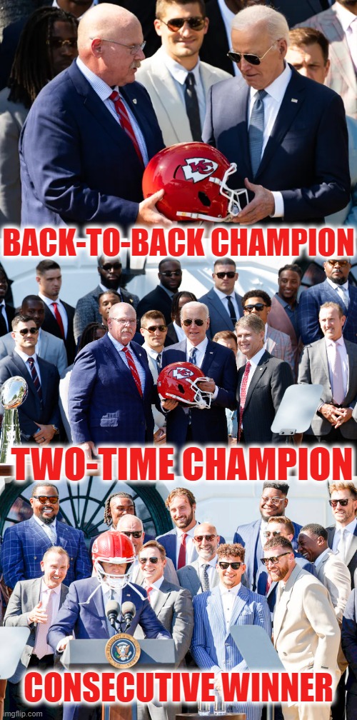 BACK 2 BACK CHAMPION | BACK-TO-BACK CHAMPION; TWO-TIME CHAMPION; CONSECUTIVE WINNER | image tagged in back-to-back champion,consecutive winner,two-time champion,repeat champion,reigning champion,dominant champion | made w/ Imgflip meme maker