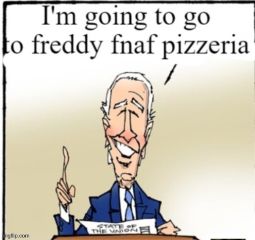 BIDEN DON’T GO THERE!!!!! | made w/ Imgflip meme maker