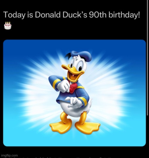 happy  bday Donald trump | image tagged in kn | made w/ Imgflip meme maker