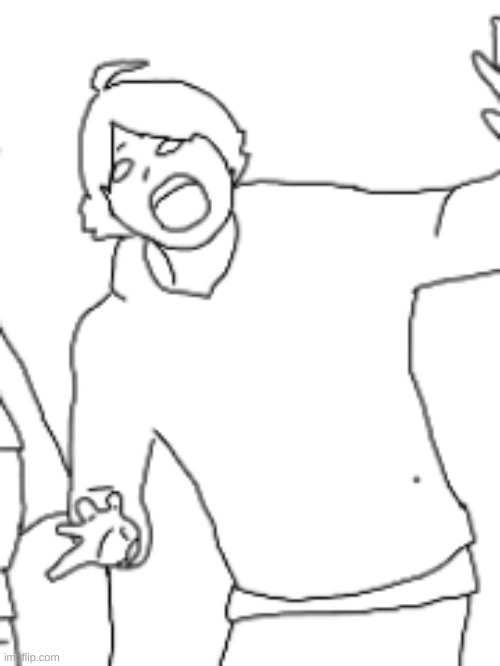 no context | made w/ Imgflip meme maker