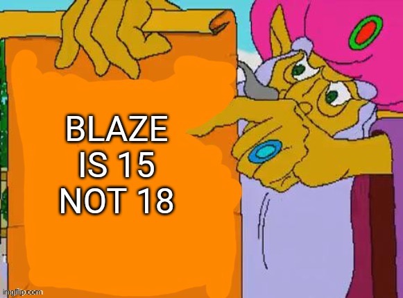 I HATH SEEN WHAT THOU HATH DELETED | made w/ Imgflip meme maker