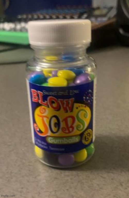 my good friend akira sent me this....WHAT IS THAT FUCKIBG NAME? | made w/ Imgflip meme maker